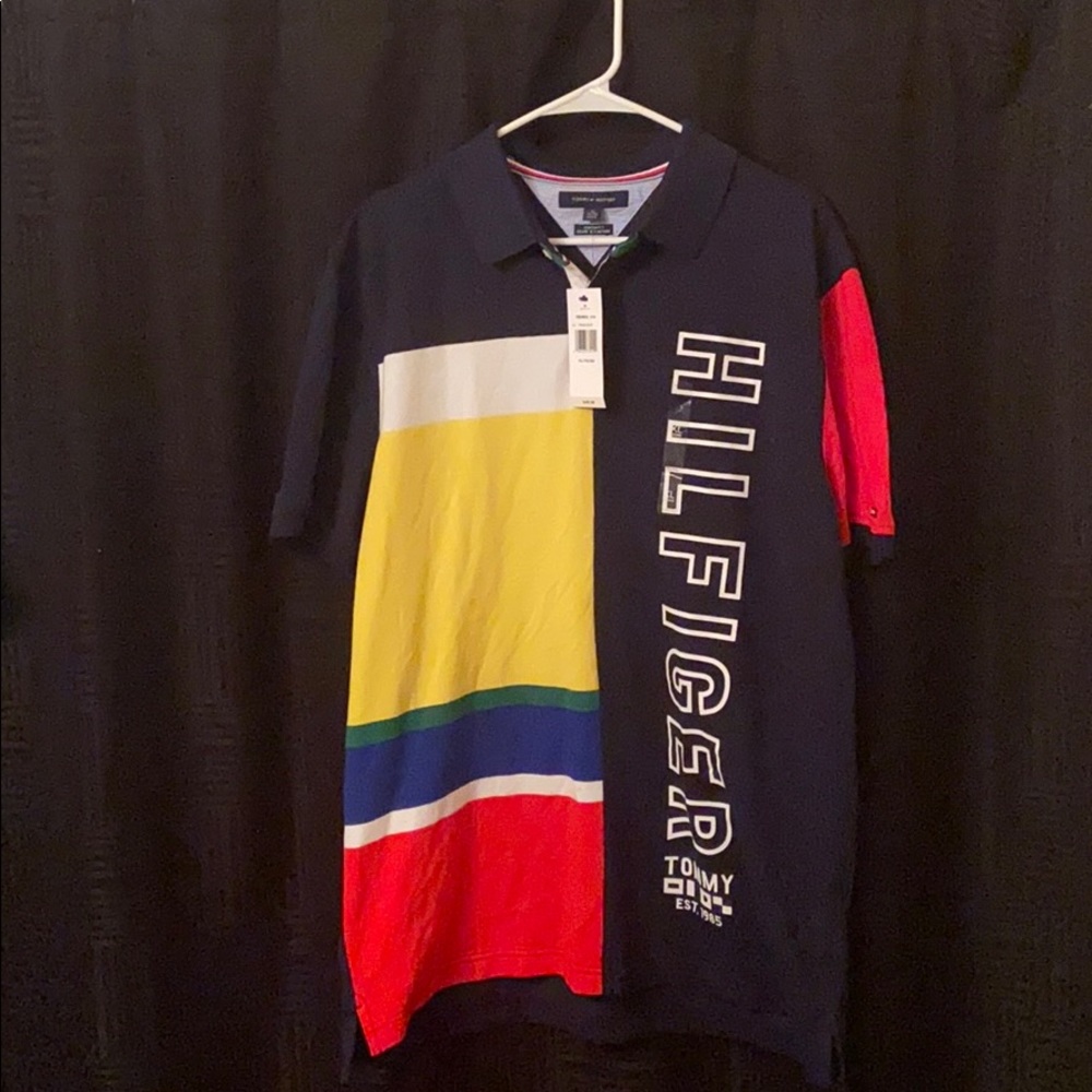Men shirt